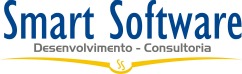 Logomarca